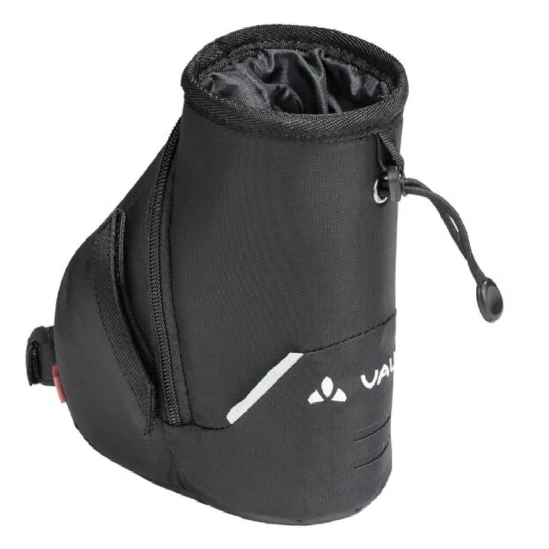 Sac de selle Vaude Tool Drink