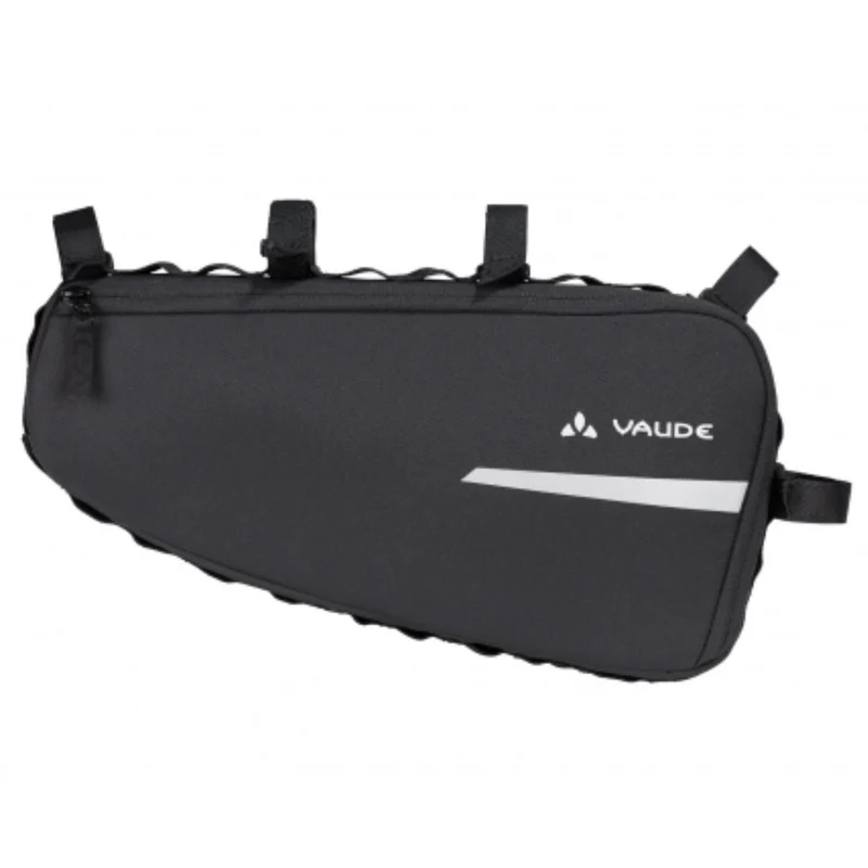 Sac de cadre Vaude noir