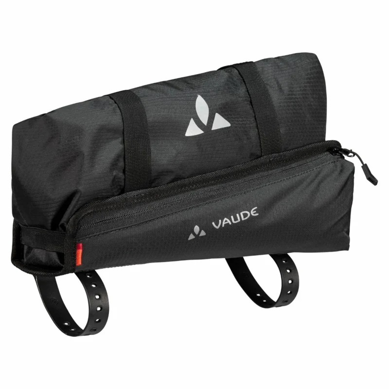 Sac Vaude trailguide 5l noir