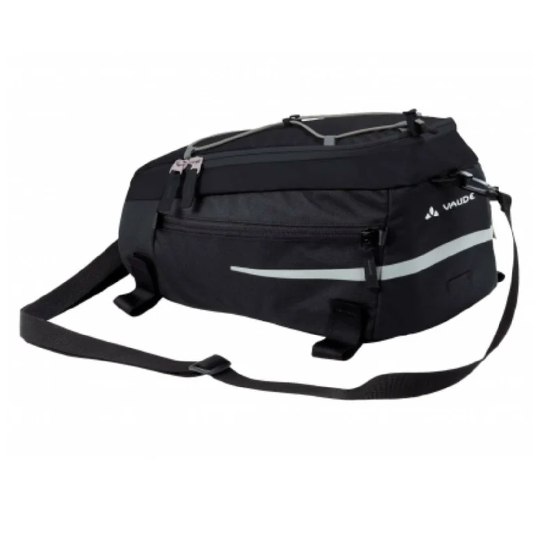 Sac Vaude silkroad Medium 7 litres
