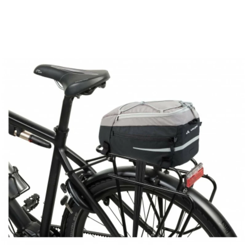 Sac Vaude silkroad Medium 7 litres