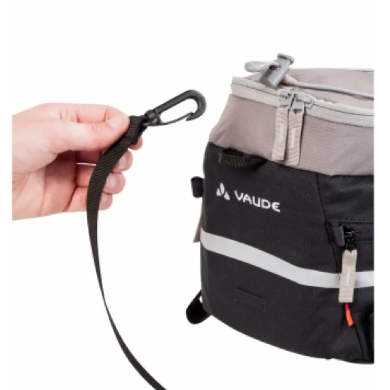 Sac Vaude silkroad Medium 7 litres