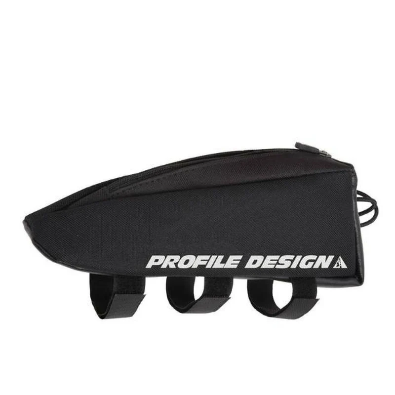 Sac de rangement Profile Design aero e-pack standard