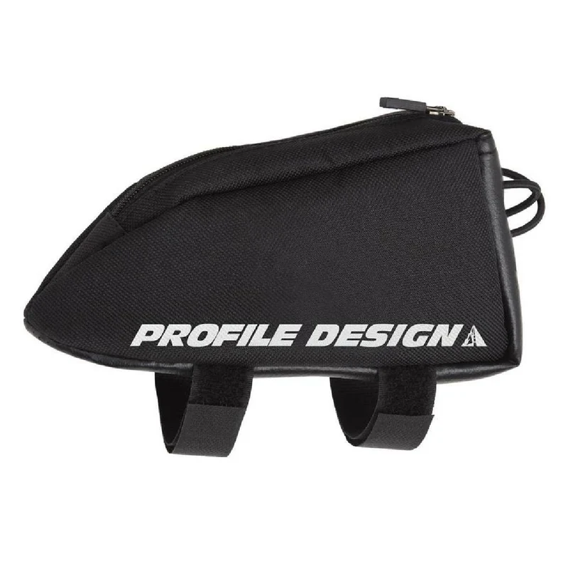 Sac de rangement Profile Design aero e-pack compact