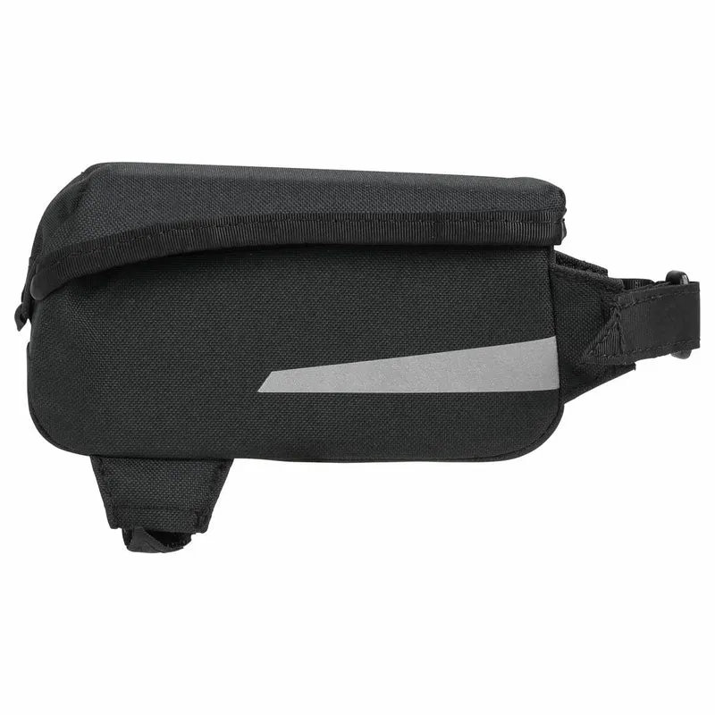 Sac de tube Vaude carbo noir