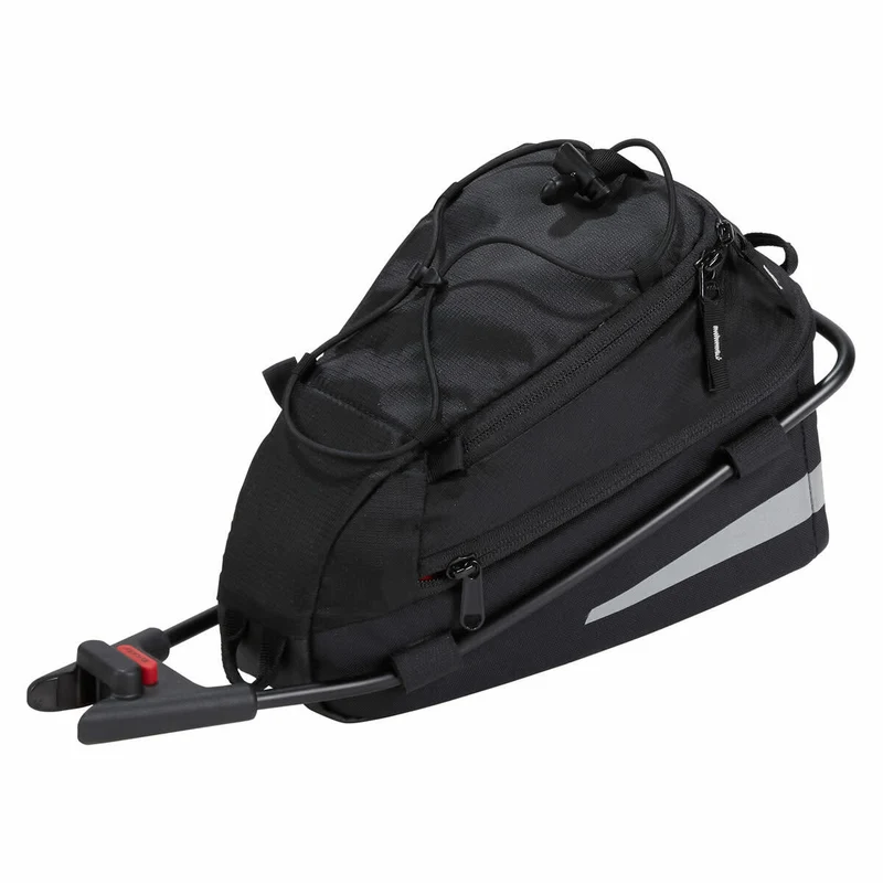 Sac de selle Vaude off road Small 4+2 l