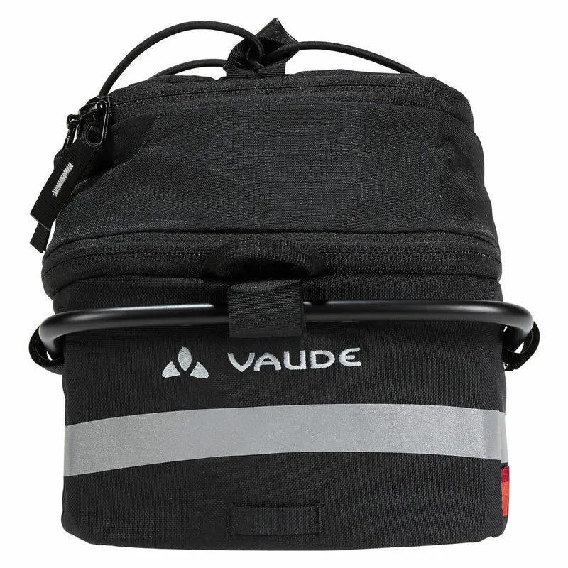 Sac de selle Vaude off road Small 4+2 l