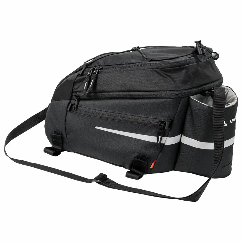 Sac Vaude silkroad Large 9+2 litres
