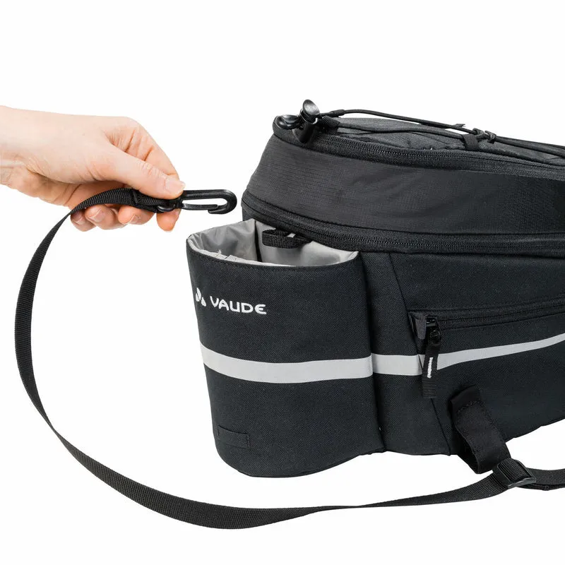 Sac Vaude silkroad Large 9+2 litres