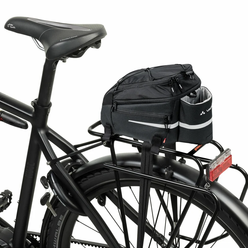 Sac Vaude silkroad Large 9+2 litres