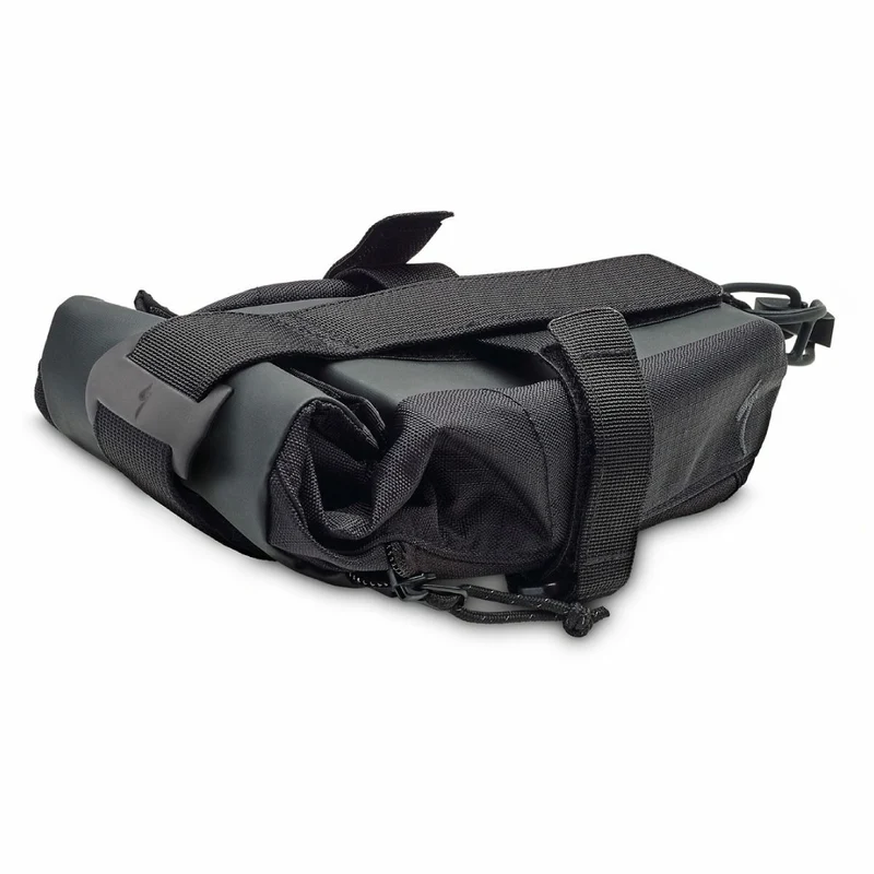 Sac de Selle Specialized XLarge