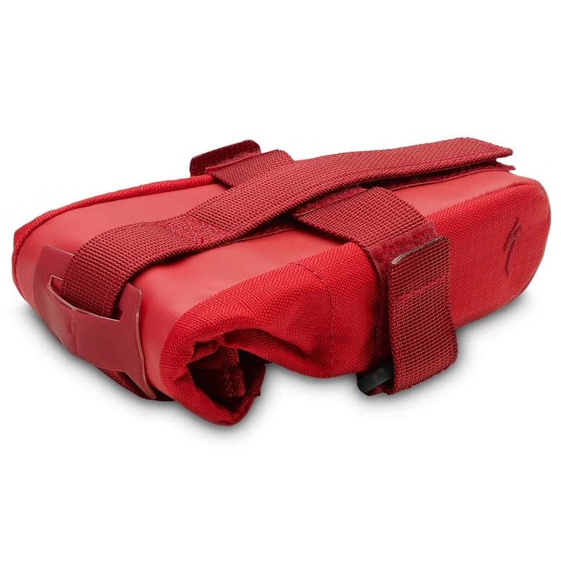 Sac de selle Specialized seat pack Medium rouge