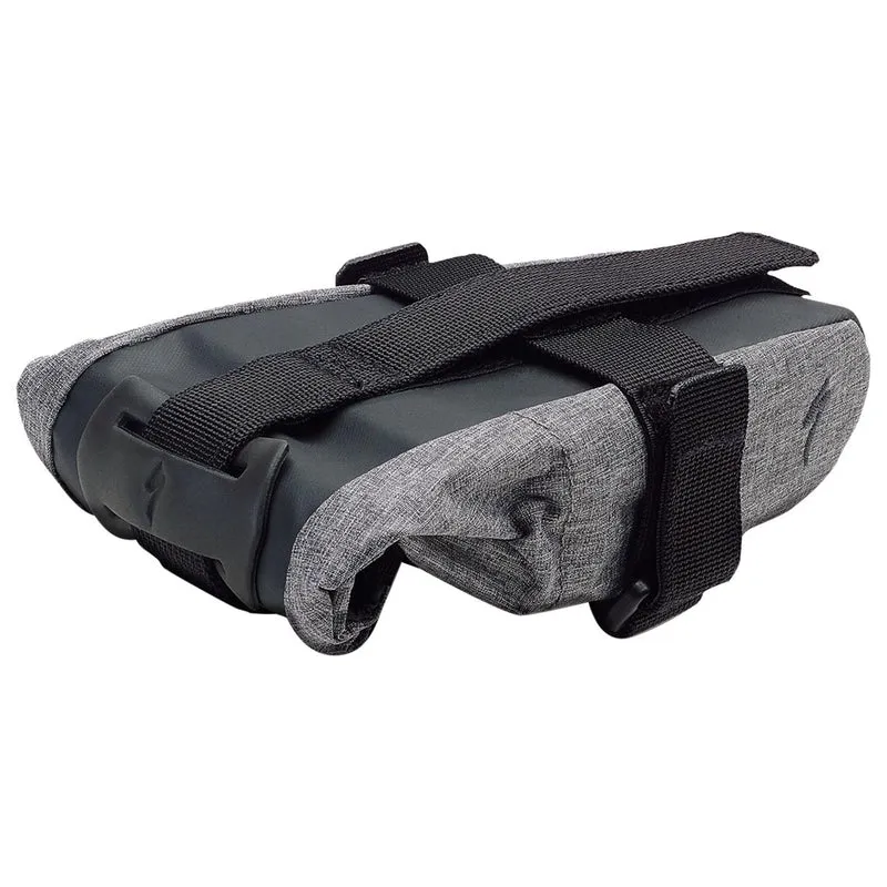 Sac de selle Specialized seat pack Medium gris