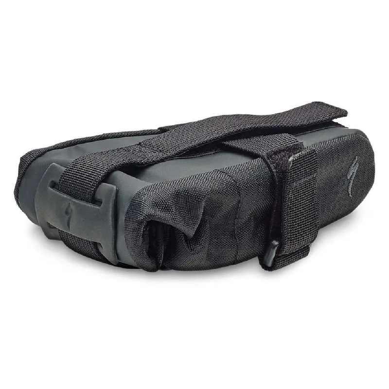 Sac de Selle Specialized Seat Pack Medium Noir