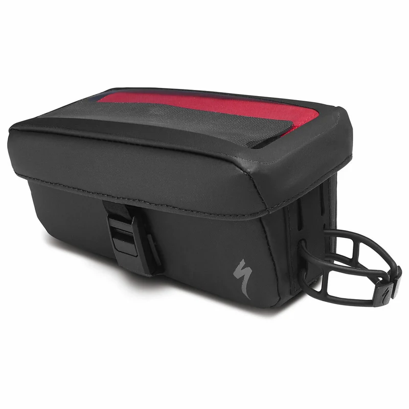 Sac Specialized Vital Pack