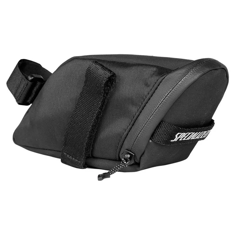 Sac de selle Specialized mini wedgie