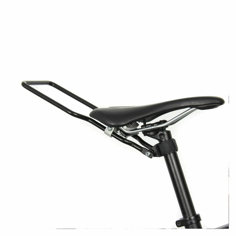 Sac de selle Arkel Seatpacker 15l