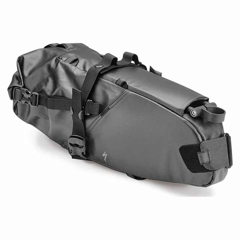 Sac de selle Specialized burra burra stabilizer 10 - noir