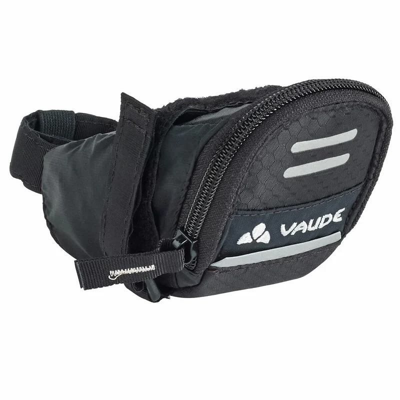 Sac de selle Vaude race light m