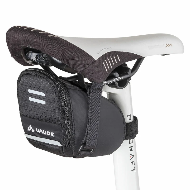 Sac de selle Vaude Race Light L