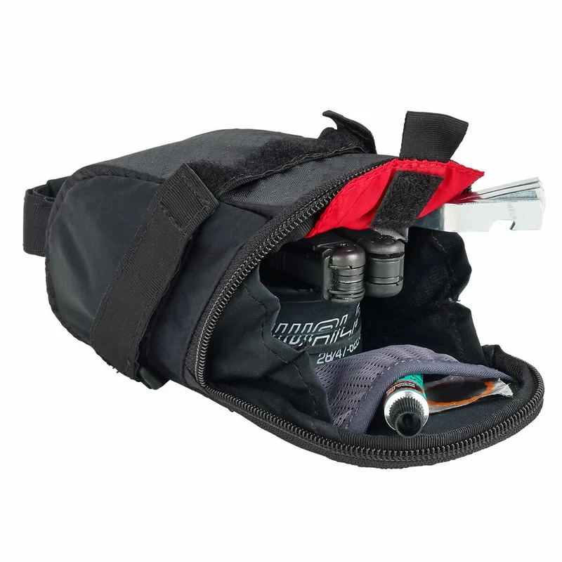 Sac de selle Vaude Race Light L