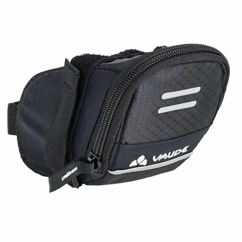 Sac de selle Vaude Race Light L