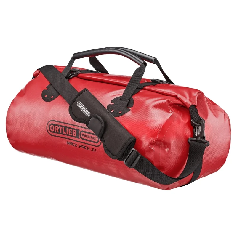 Sac Ortlieb Rack pack 31l