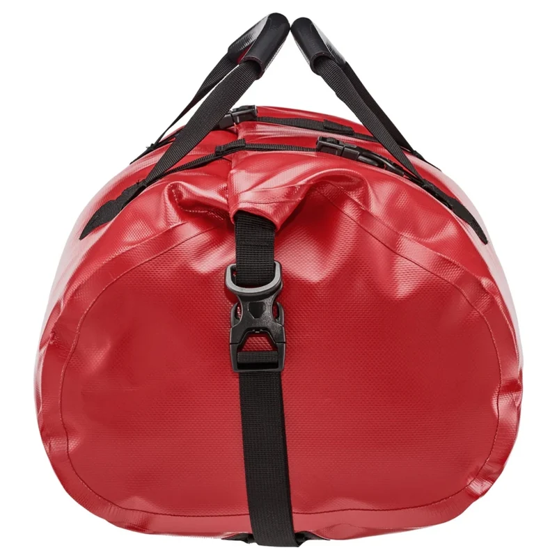 Sac Ortlieb Rack pack 31l
