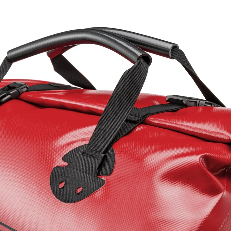 Sac Ortlieb Rack pack 31l