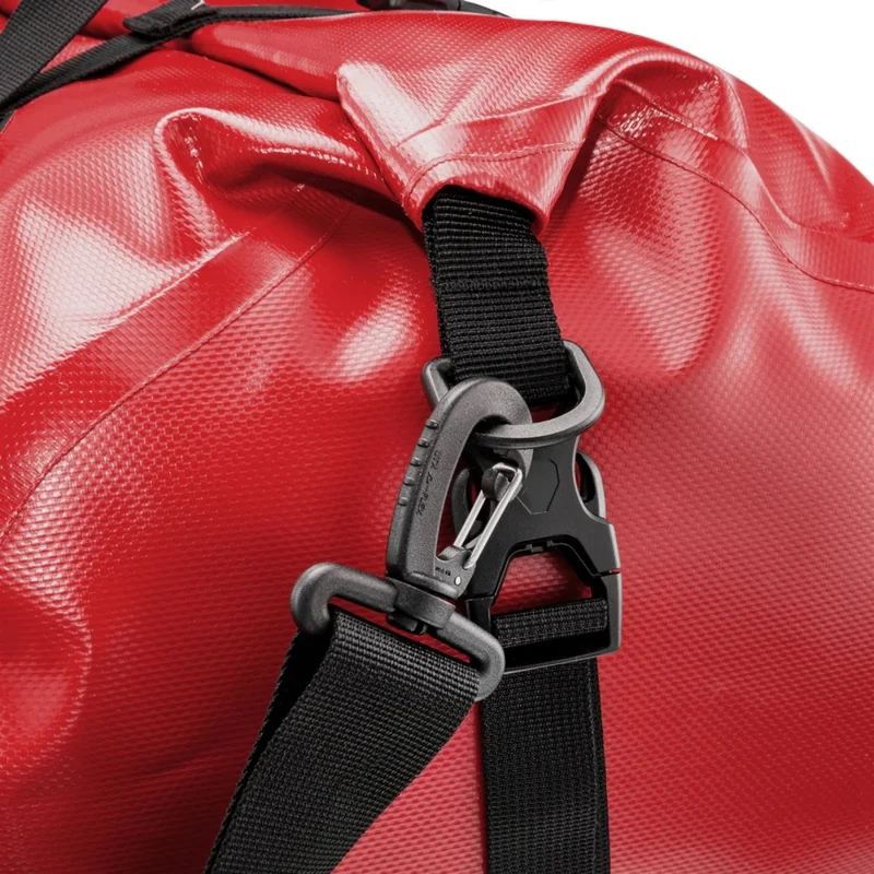 Sac Ortlieb Rack pack 31l