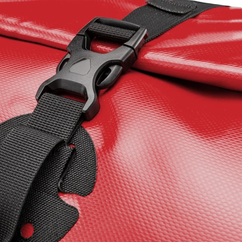 Sac Ortlieb Rack pack 31l
