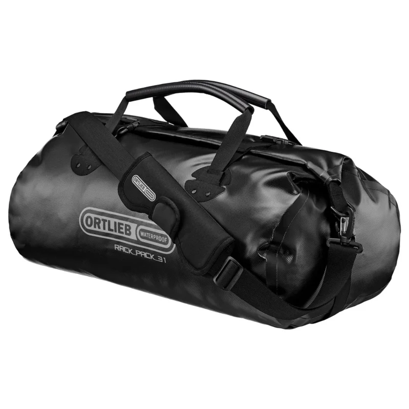 Sac Ortlieb Rack pack 31l