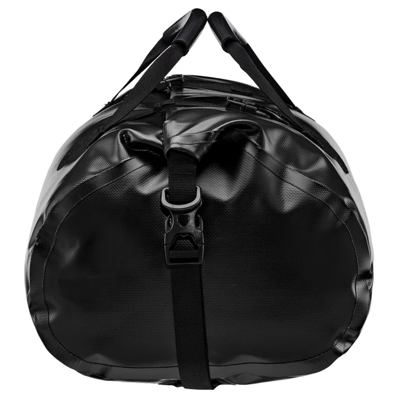 Sac Ortlieb Rack pack 31l