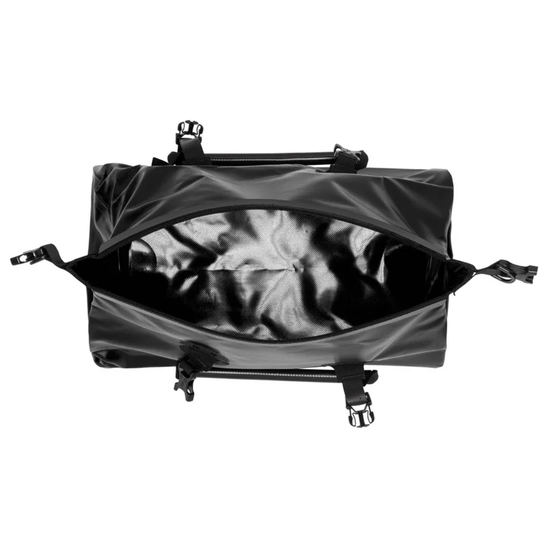 Sac Ortlieb Rack pack 31l