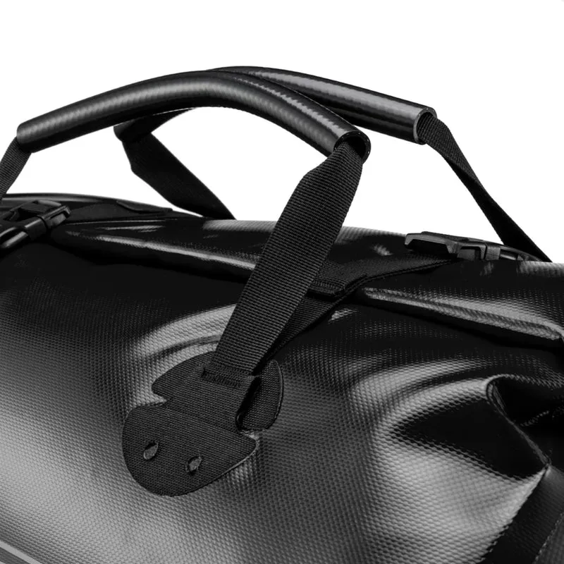 Sac Ortlieb Rack pack 31l