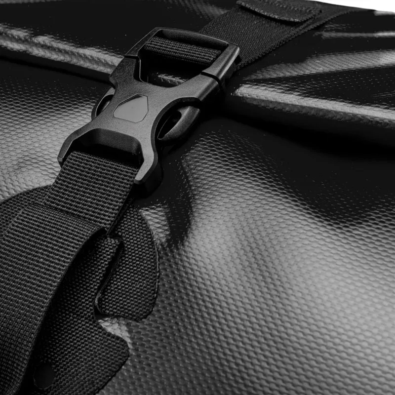 Sac Ortlieb Rack pack 31l