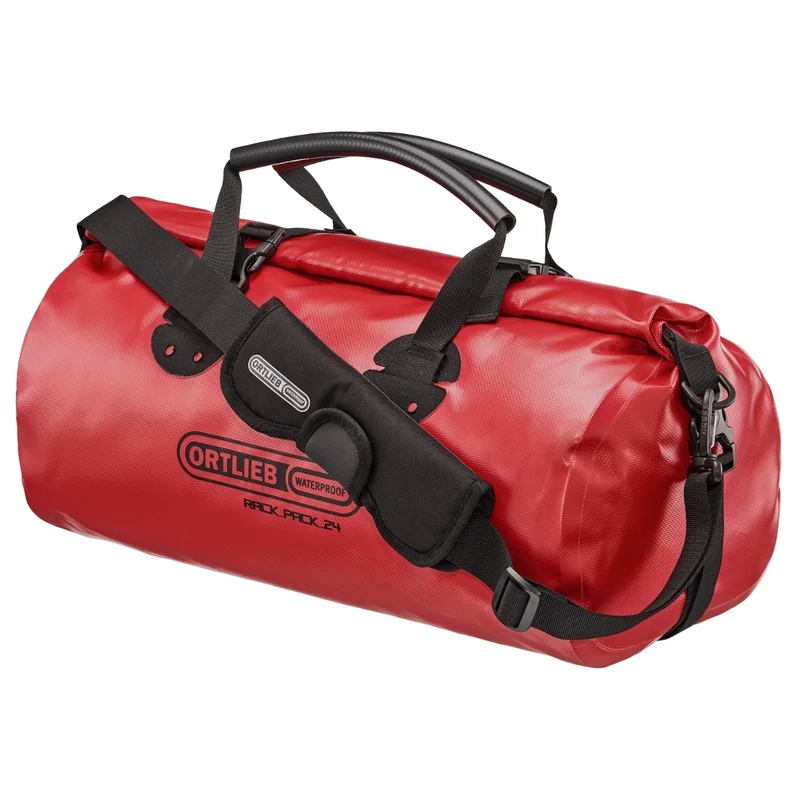 Sac Ortlieb Rack Pack 24L