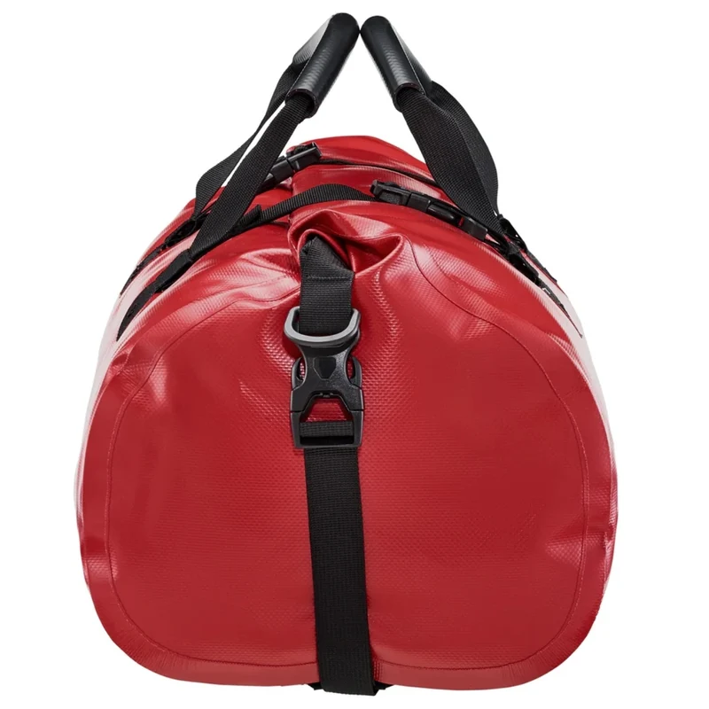 Sac Ortlieb Rack Pack 24L