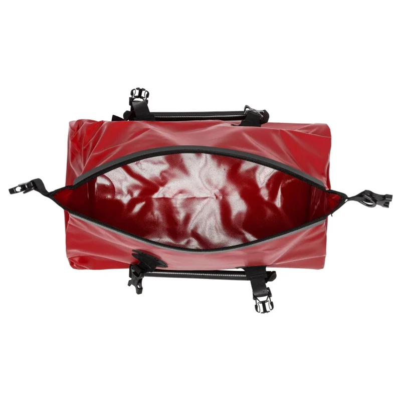 Sac Ortlieb Rack Pack 24L