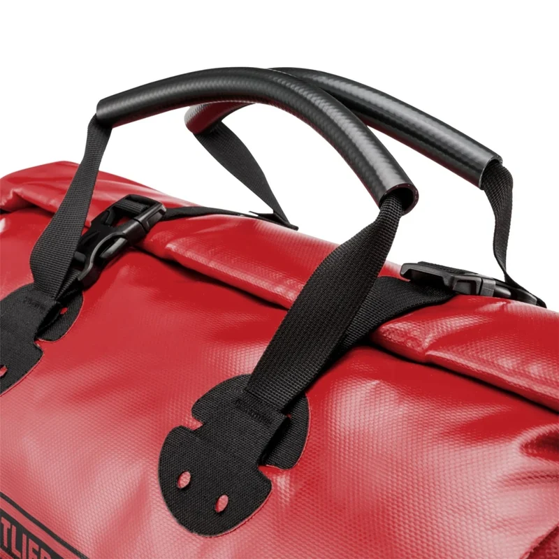 Sac Ortlieb Rack Pack 24L