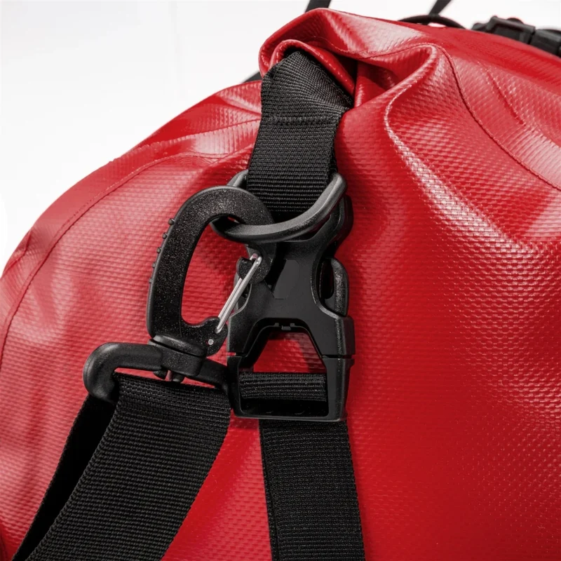 Sac Ortlieb Rack Pack 24L