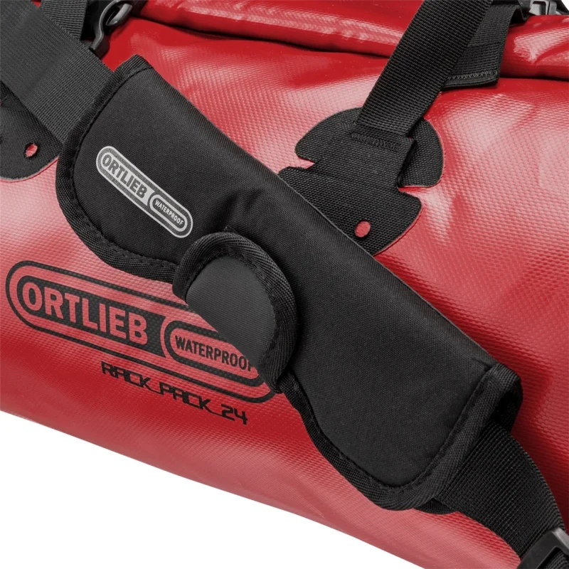 Sac Ortlieb Rack Pack 24L