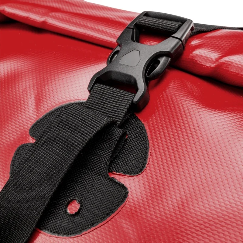 Sac Ortlieb Rack Pack 24L