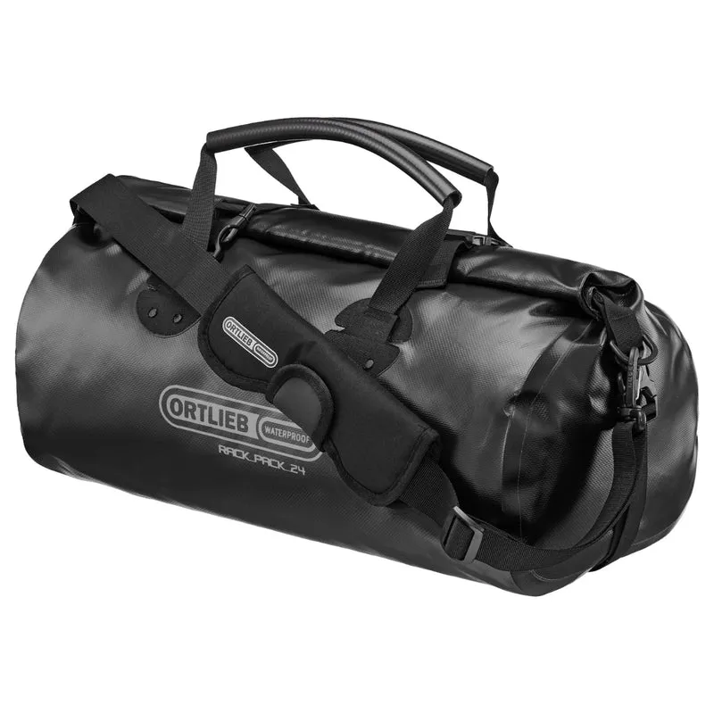 Sac Ortlieb Rack Pack 24L