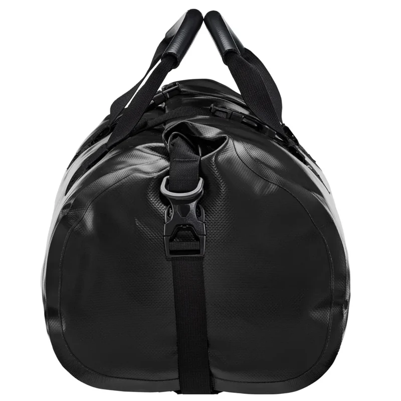 Sac Ortlieb Rack Pack 24L