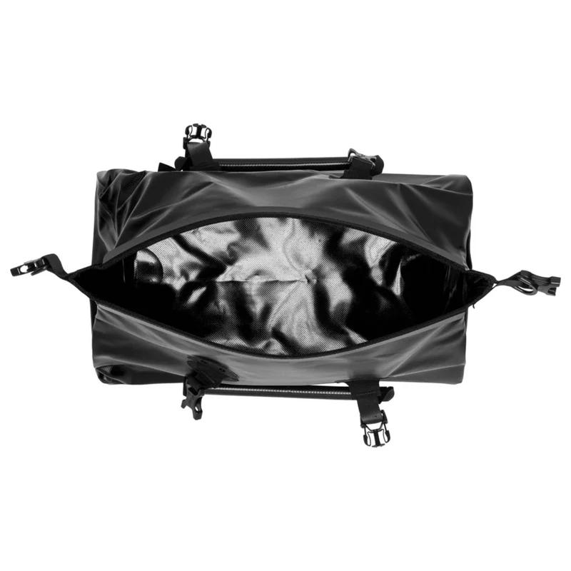 Sac Ortlieb Rack Pack 24L