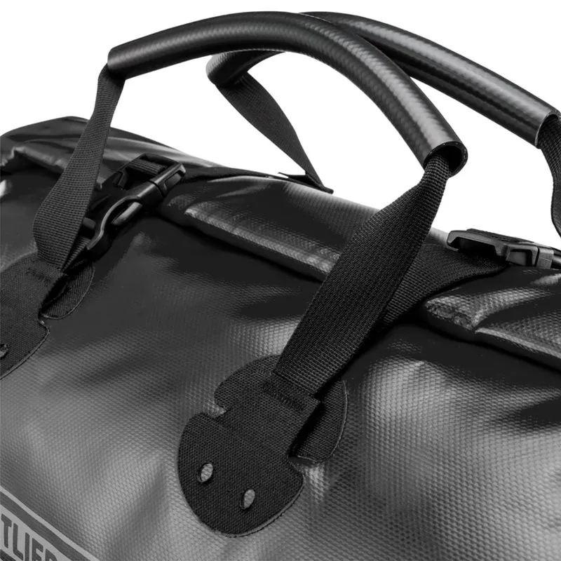 Sac Ortlieb Rack Pack 24L
