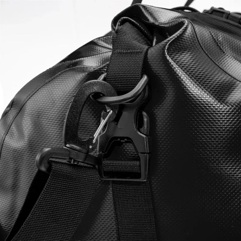 Sac Ortlieb Rack Pack 24L