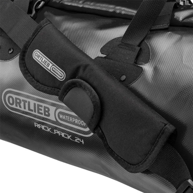 Sac Ortlieb Rack Pack 24L