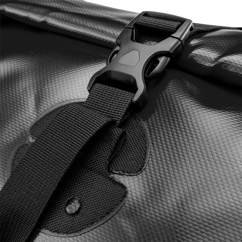 Sac Ortlieb Rack Pack 24L